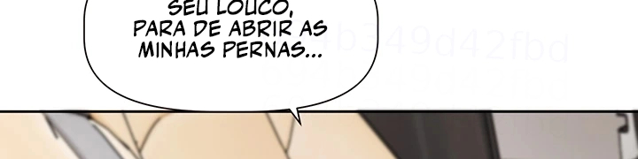 Página 59